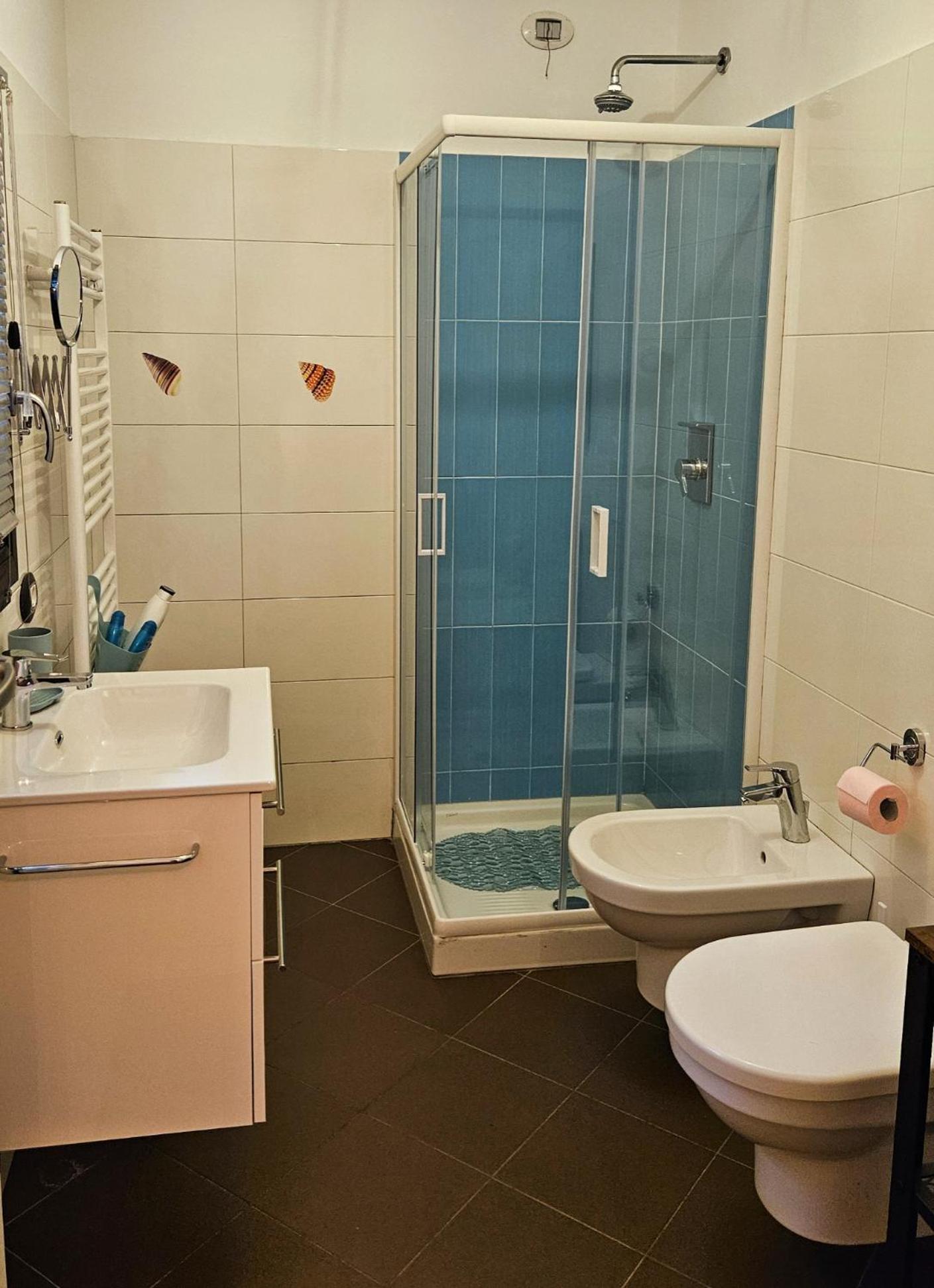 Ak Homes, A Due Passi Da Orio Azzano San Paolo Exteriör bild